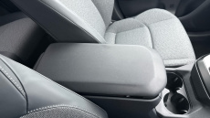 Toyota bZ4X 165kW Design 73kWh 5dr Auto Electric Hatchback